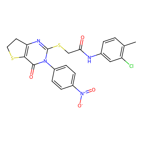 F0579-0894 structure