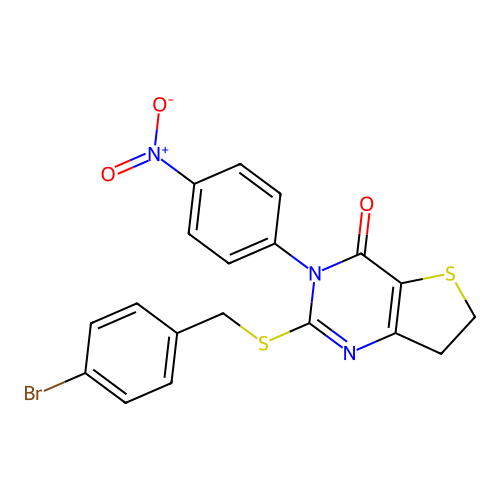 F0579-0895 structure