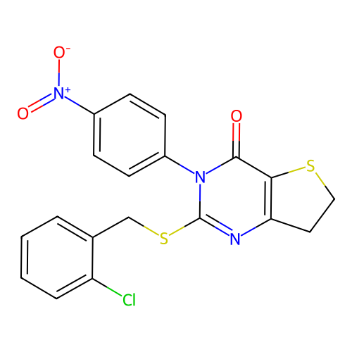 F0579-0898 structure