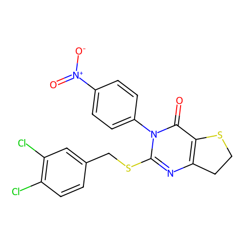 F0579-0899 structure