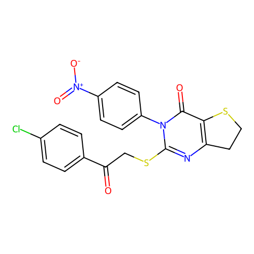 F0579-0900 structure