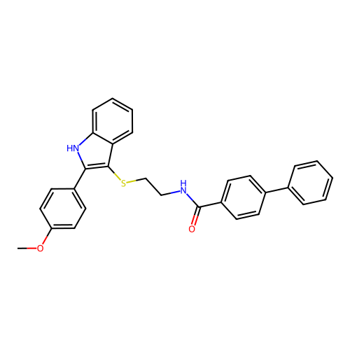 F0582-0468 structure