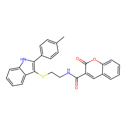 AB00571219-02 structure