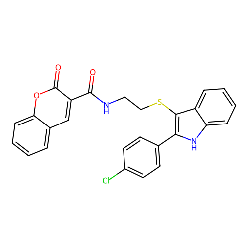 AB00668898-01 structure