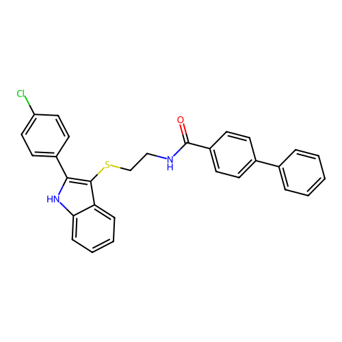 AB00668899-01 structure