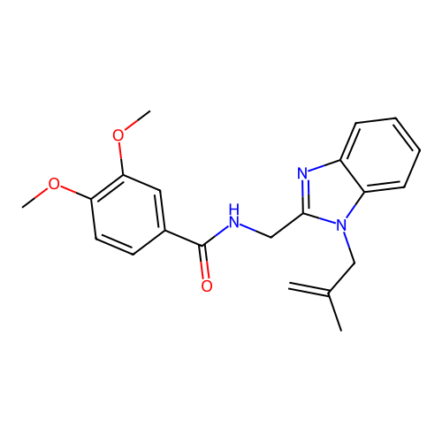 AO-022/43361357 structure