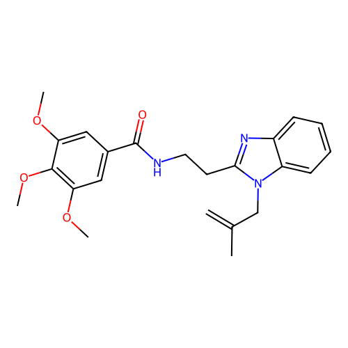 ChemDiv3_007858 structure