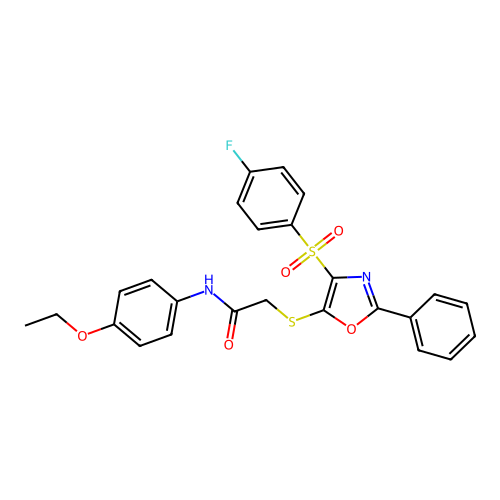 F0586-0048 structure