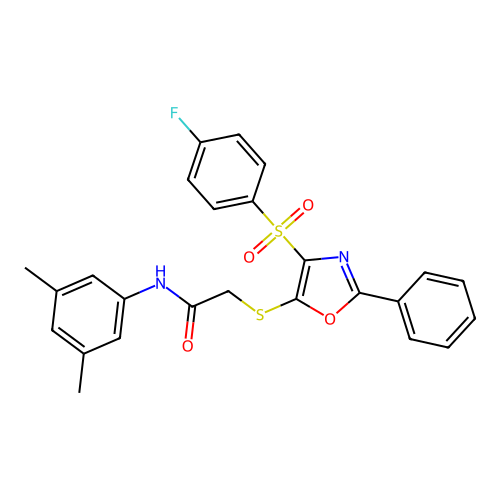 F0586-0049 structure