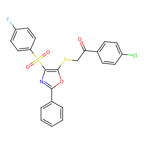 F0586-0067 structure