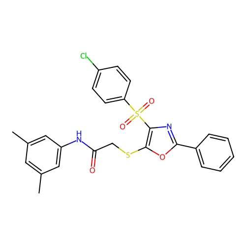 C176-0059 structure
