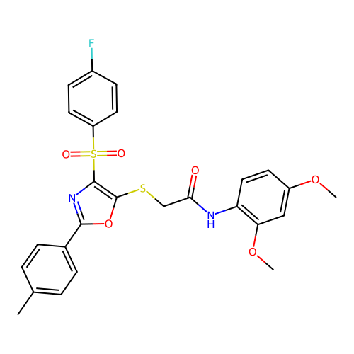 F0586-0165 structure