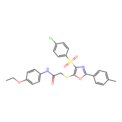 F0586-0186 structure