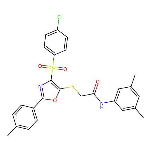 AB00668900-01 structure
