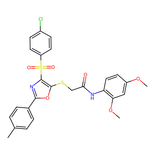 F0586-0188 structure