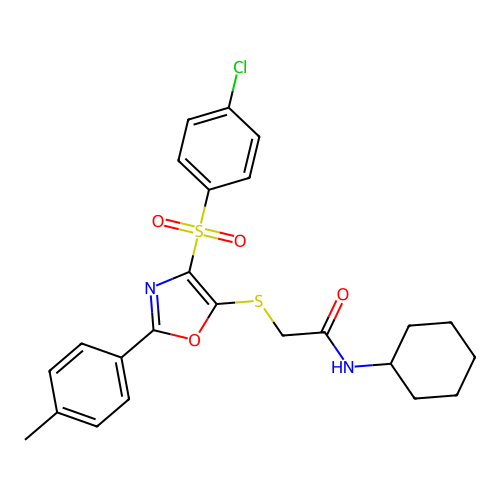 F0586-0189 structure