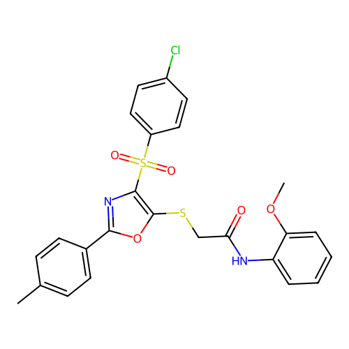 F0586-0192 structure