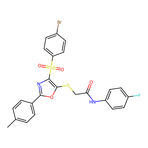 F0586-0208 structure