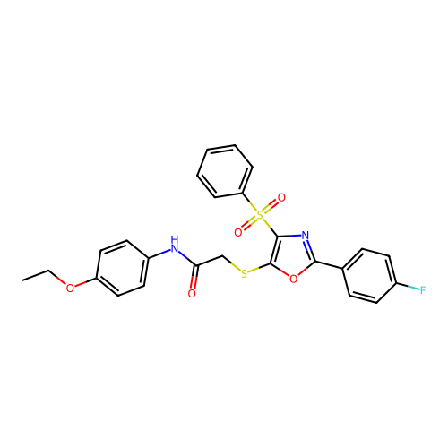 F0586-0232 structure
