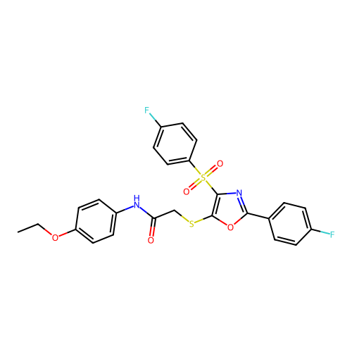 F0586-0278 structure