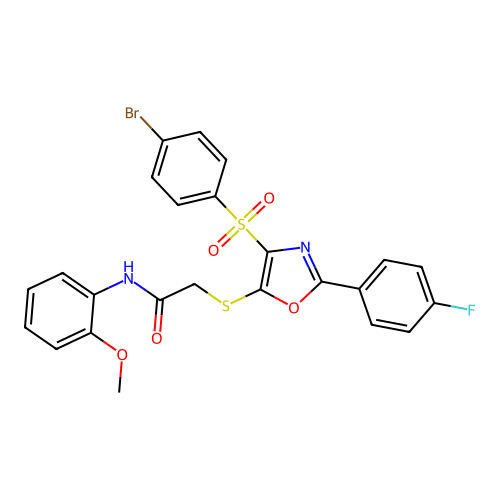 C176-0230 structure