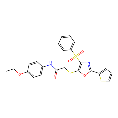 F0586-0347 structure
