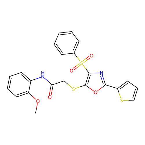 C176-0242 structure