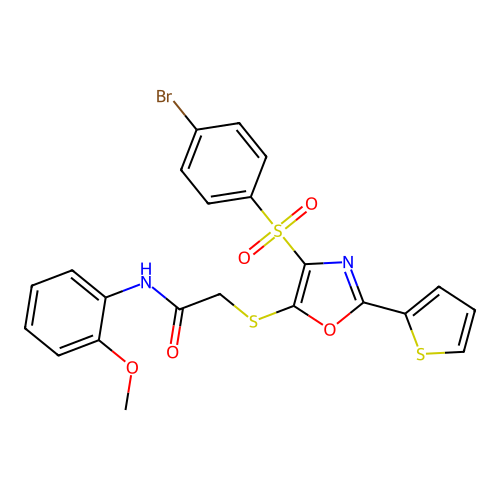 C176-0334 structure