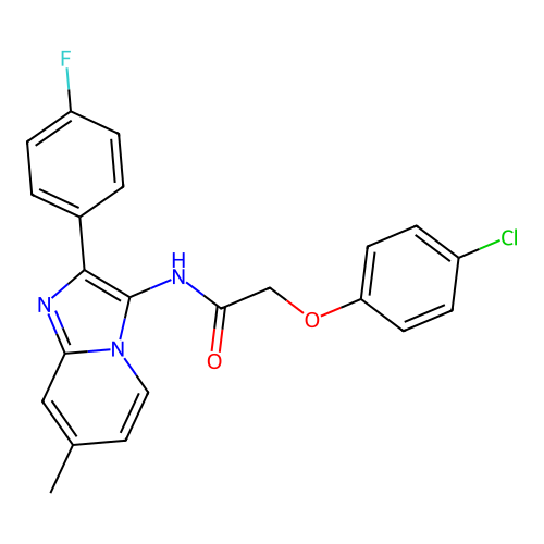 F0589-0512 structure