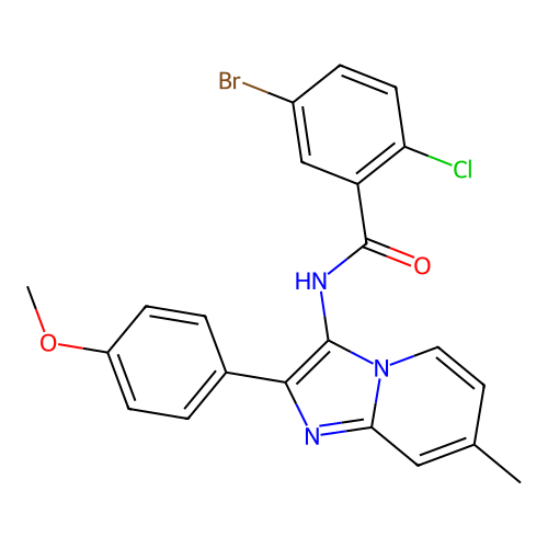 F0589-0589 structure