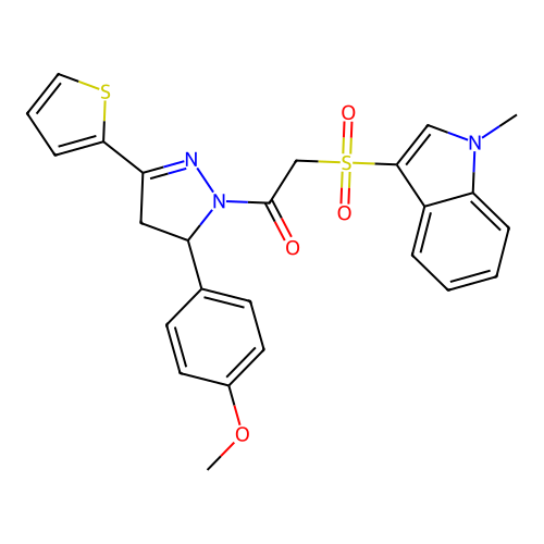 F0590-0096 structure