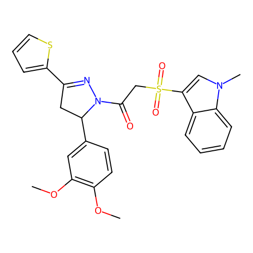 F0590-0097 structure