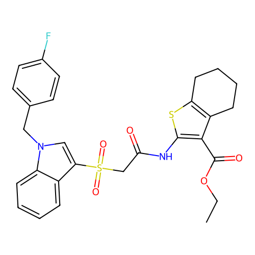 F0590-0296 structure