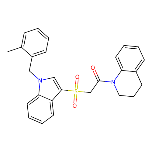 F0590-0321 structure