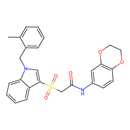 ChemDiv3_008046 structure