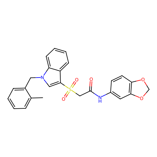 F0590-0343 structure