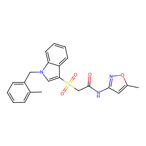 F0590-0347 structure