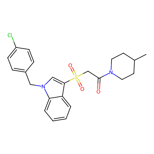 F0590-0369 structure