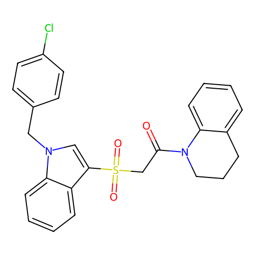 F0590-0373 structure