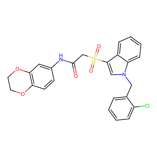F0590-0446 structure
