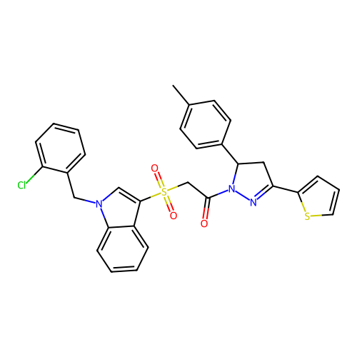 F0590-0458 structure