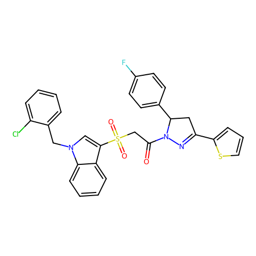F0590-0459 structure