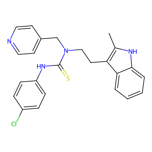 F0591-0360 structure