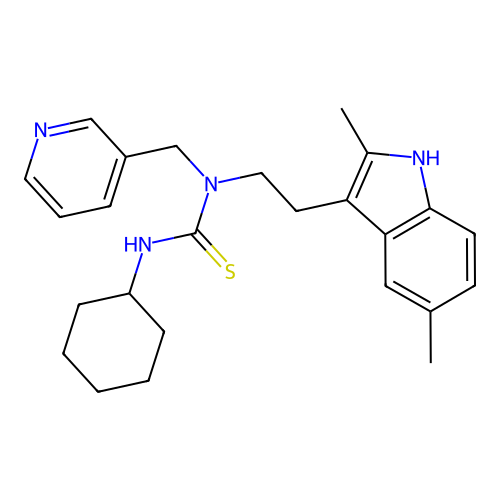 F0591-0701 structure