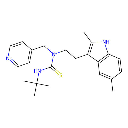 AB01319191-02 structure