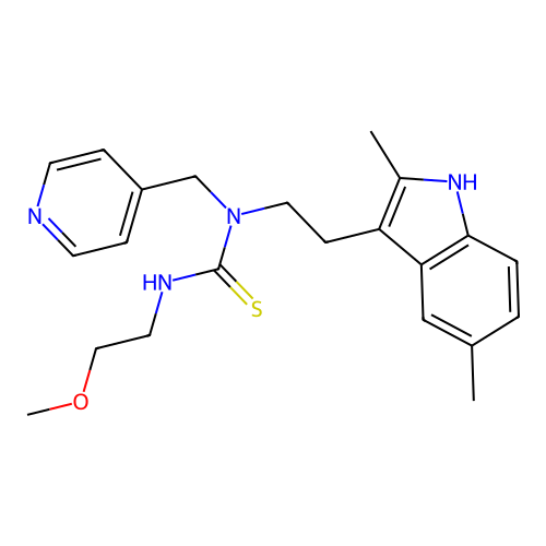 AB00668939-01 structure