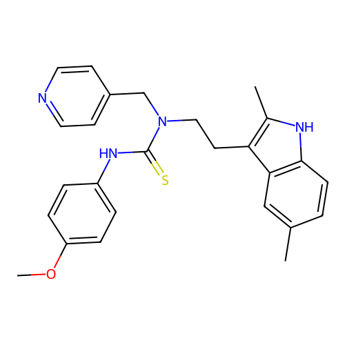 F0591-0762 structure