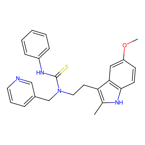 F0591-1928 structure