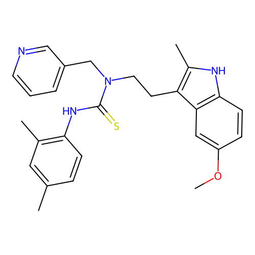 F0591-1933 structure
