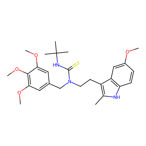 F0591-1947 structure